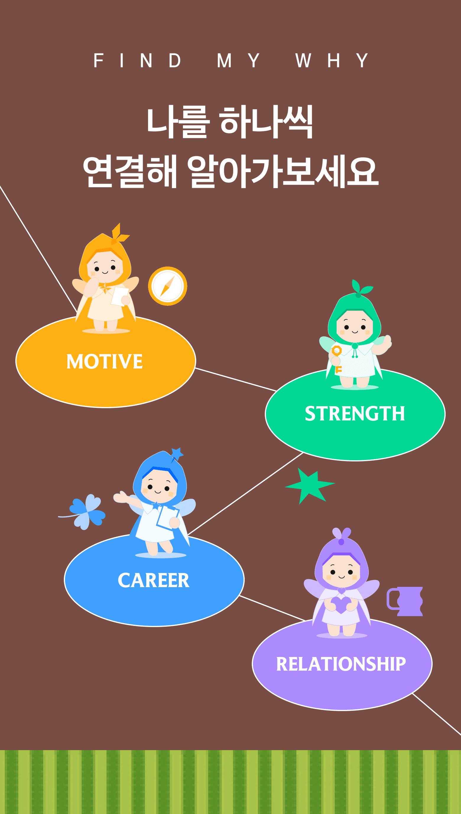다음 탐색으로 연결하기