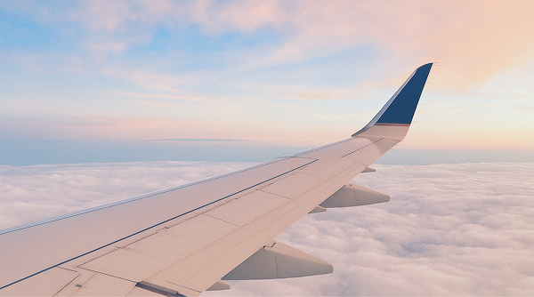 삶을 변화시킬 인생 상담