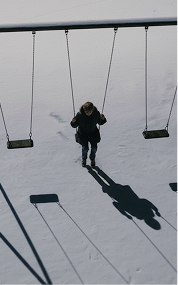 너 탓이 아니야 1