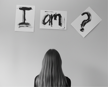 너 탓이 아니야 2