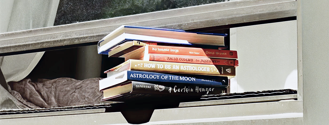 Why를 찾는 방법