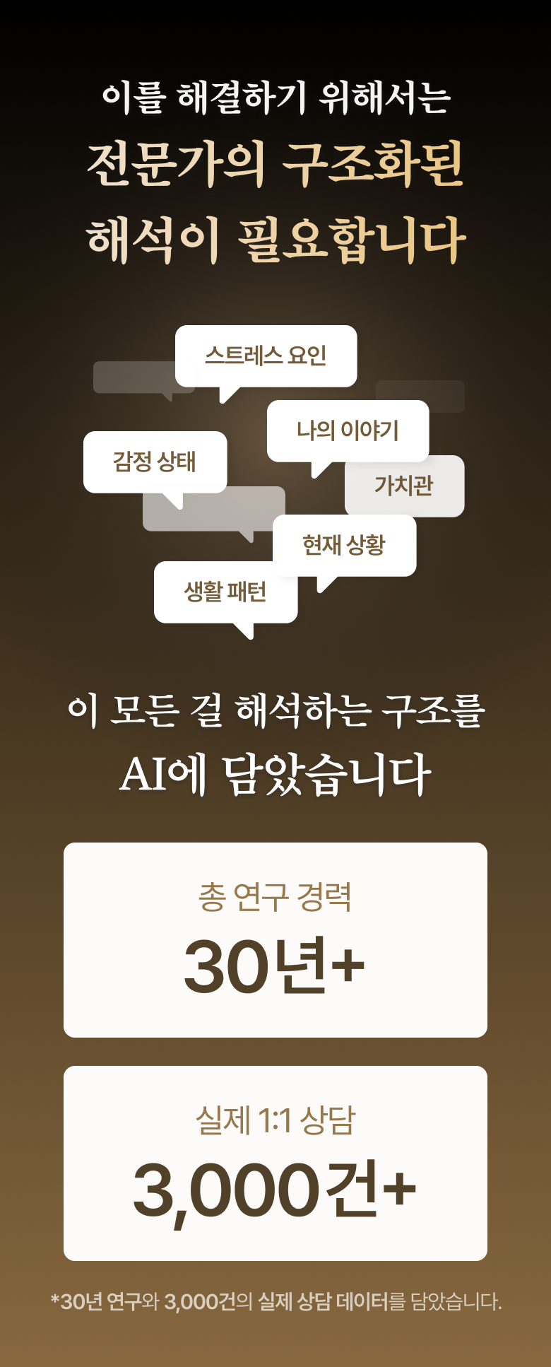 Find My Why 랜딩 (forwhat) — 04